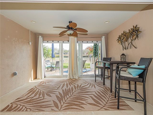 5395 Dominica Street, Vero Beach, FL 32967