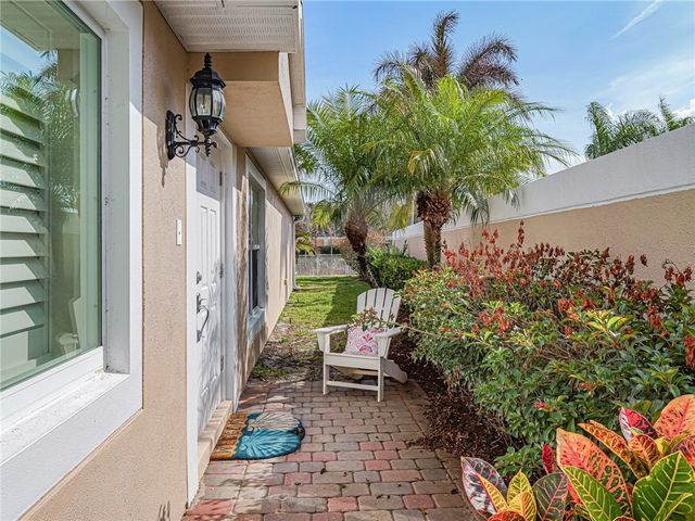 5395 Dominica Street, Vero Beach, FL 32967