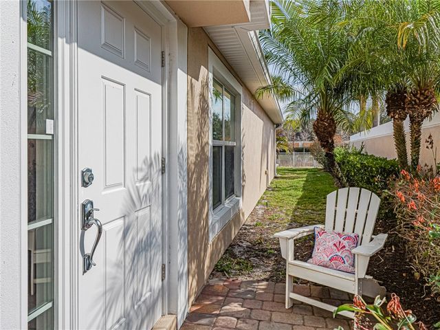 5395 Dominica Street, Vero Beach, FL 32967