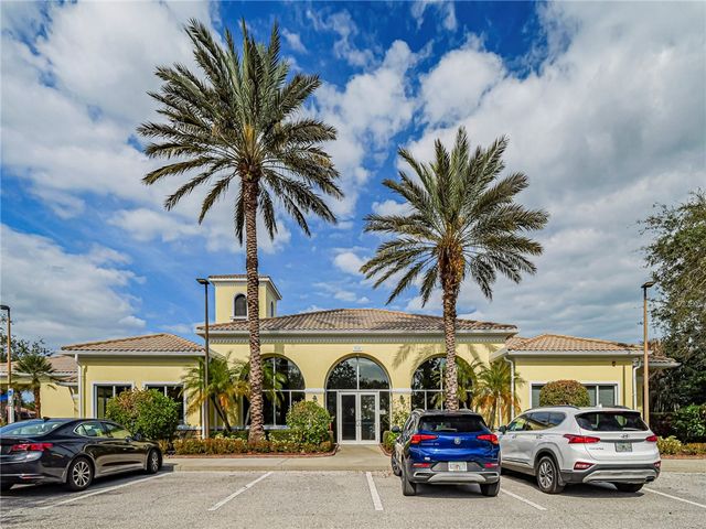 5395 Dominica Street, Vero Beach, FL 32967