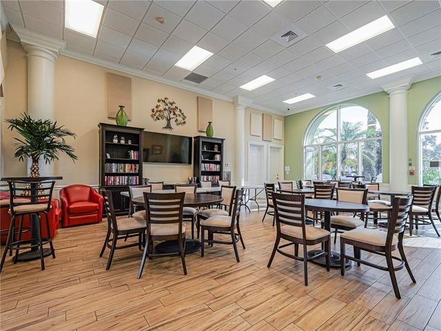 5395 Dominica Street, Vero Beach, FL 32967