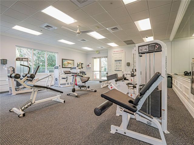 5395 Dominica Street, Vero Beach, FL 32967