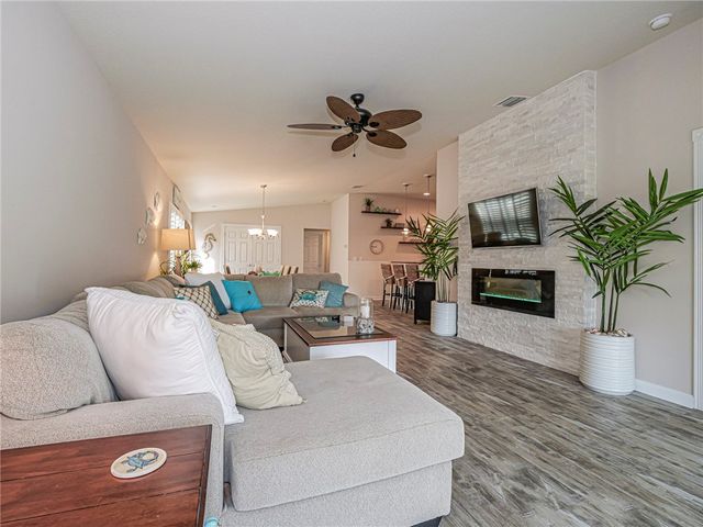 5395 Dominica Street, Vero Beach, FL 32967