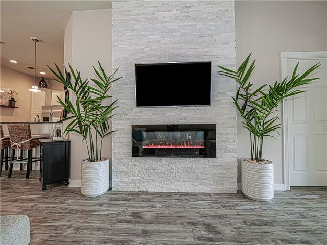 5395 Dominica Street, Vero Beach, FL 32967