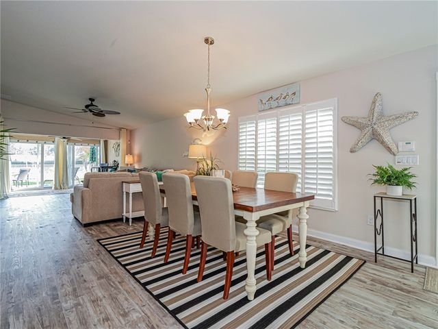 5395 Dominica Street, Vero Beach, FL 32967