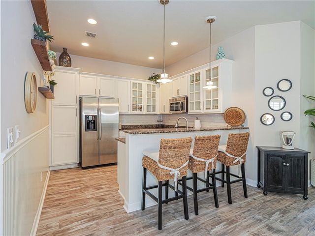 5395 Dominica Street, Vero Beach, FL 32967