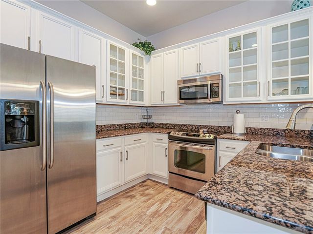 5395 Dominica Street, Vero Beach, FL 32967