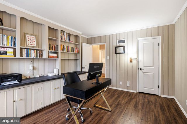 324 SINKLER RD, Wyncote, PA 19095