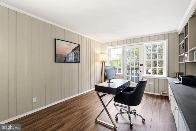 324 SINKLER RD, Wyncote, PA 19095