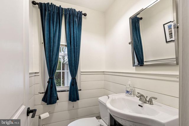 324 SINKLER RD, Wyncote, PA 19095