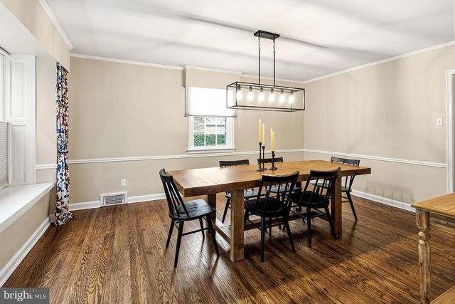 324 SINKLER RD, Wyncote, PA 19095