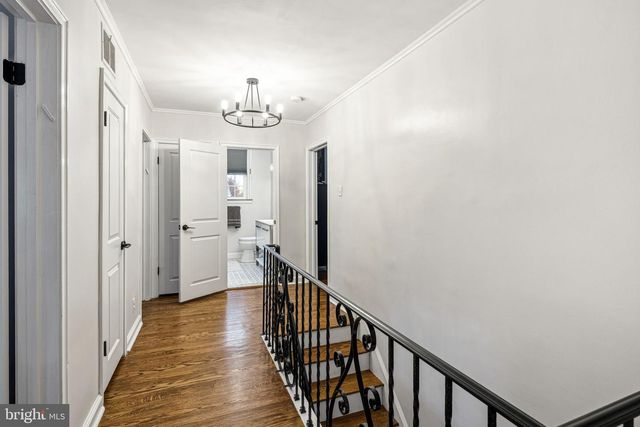 324 SINKLER RD, Wyncote, PA 19095