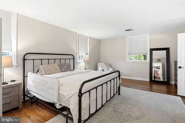 324 SINKLER RD, Wyncote, PA 19095