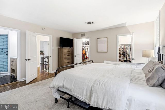 324 SINKLER RD, Wyncote, PA 19095