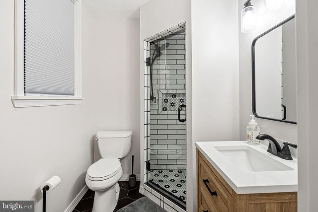 324 SINKLER RD, Wyncote, PA 19095