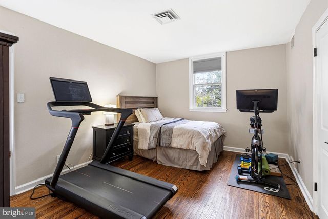 324 SINKLER RD, Wyncote, PA 19095