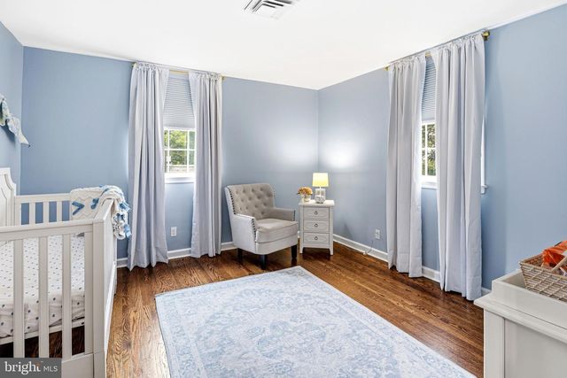 324 SINKLER RD, Wyncote, PA 19095