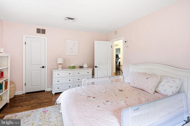 324 SINKLER RD, Wyncote, PA 19095