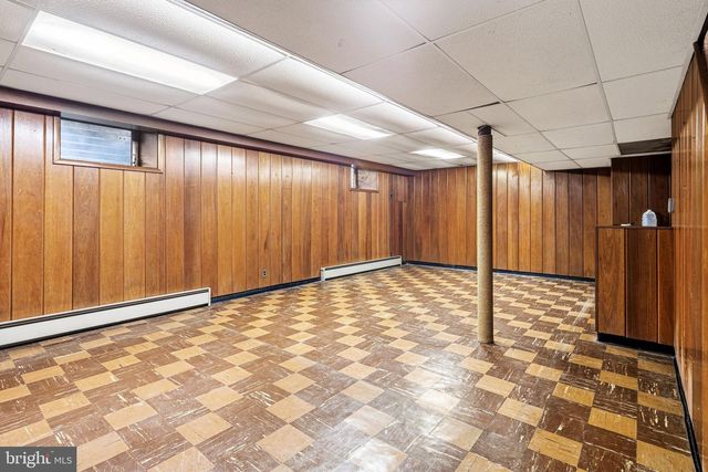 324 SINKLER RD, Wyncote, PA 19095