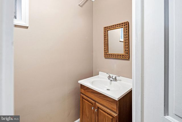 324 SINKLER RD, Wyncote, PA 19095