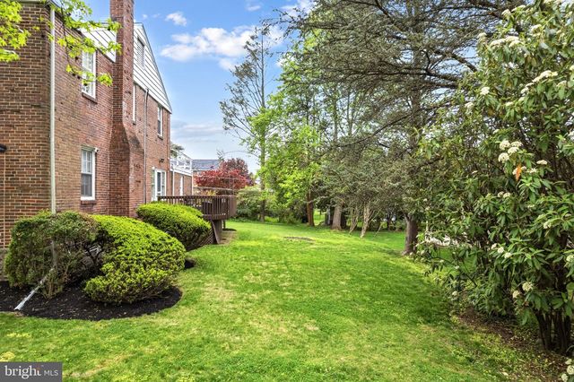 324 SINKLER RD, Wyncote, PA 19095
