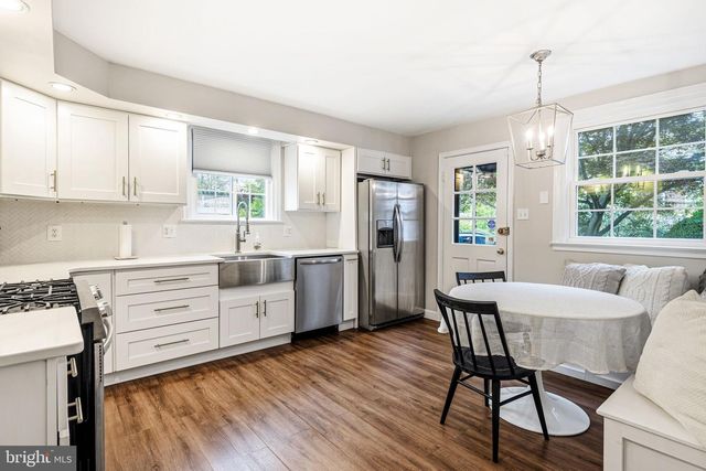 324 SINKLER RD, Wyncote, PA 19095