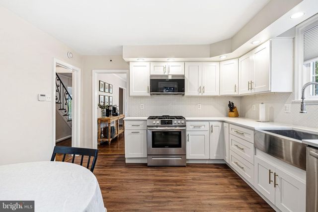 324 SINKLER RD, Wyncote, PA 19095