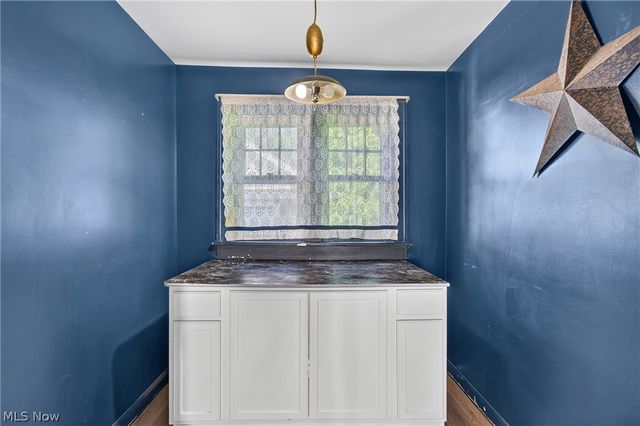 1815 Harvard Avenue NW, Canton, OH 44709