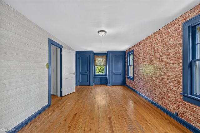 1815 Harvard Avenue NW, Canton, OH 44709