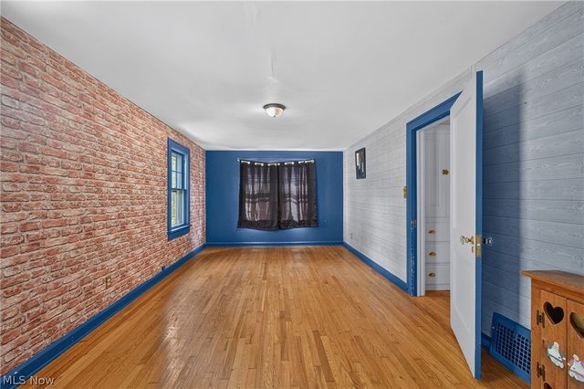 1815 Harvard Avenue NW, Canton, OH 44709