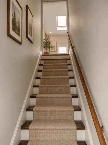 121 Albemarle Road 0, Newton, MA 02460