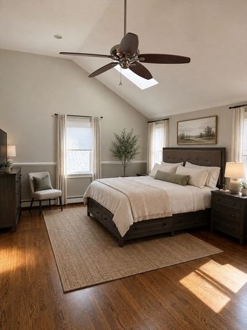 121 Albemarle Road 0, Newton, MA 02460