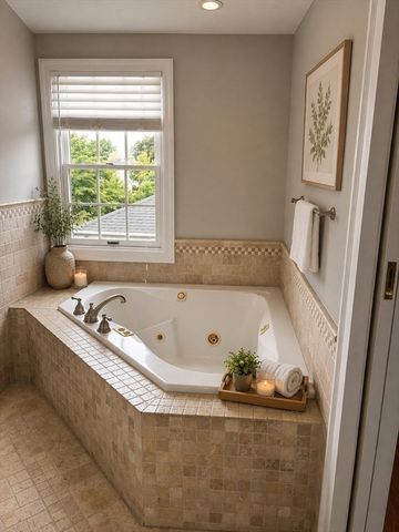 121 Albemarle Road 0, Newton, MA 02460