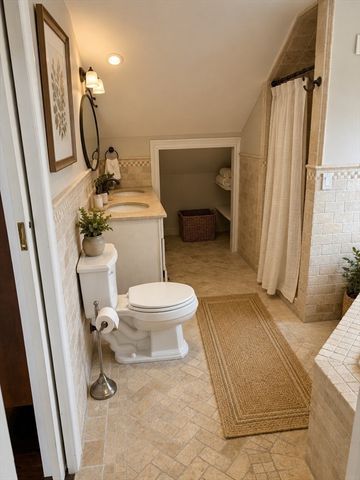 121 Albemarle Road 0, Newton, MA 02460