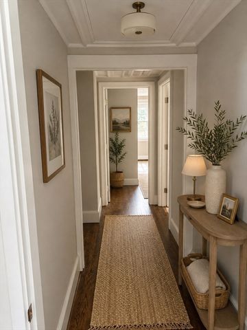 121 Albemarle Road 0, Newton, MA 02460