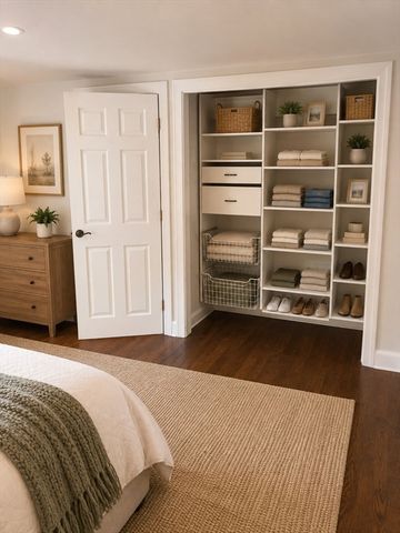 121 Albemarle Road 0, Newton, MA 02460