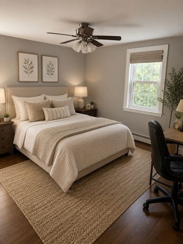 121 Albemarle Road 0, Newton, MA 02460