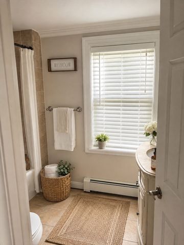 121 Albemarle Road 0, Newton, MA 02460