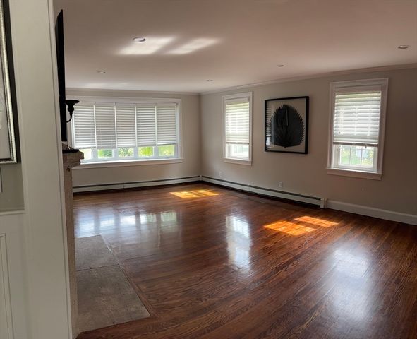 121 Albemarle Road 0, Newton, MA 02460