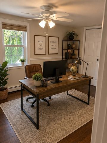 121 Albemarle Road 0, Newton, MA 02460
