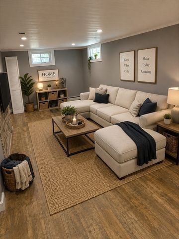 121 Albemarle Road 0, Newton, MA 02460