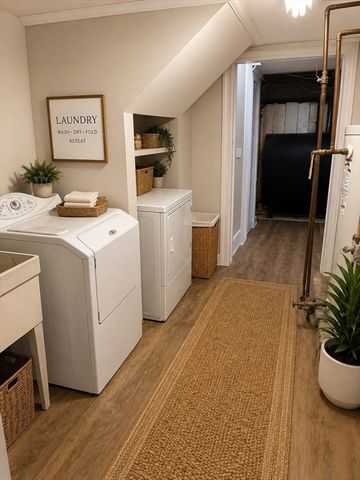 121 Albemarle Road 0, Newton, MA 02460