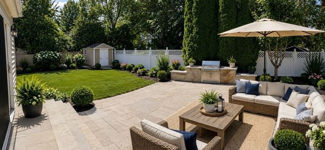 121 Albemarle Road 0, Newton, MA 02460