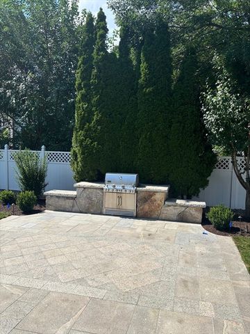 121 Albemarle Road 0, Newton, MA 02460