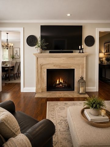 121 Albemarle Road 0, Newton, MA 02460