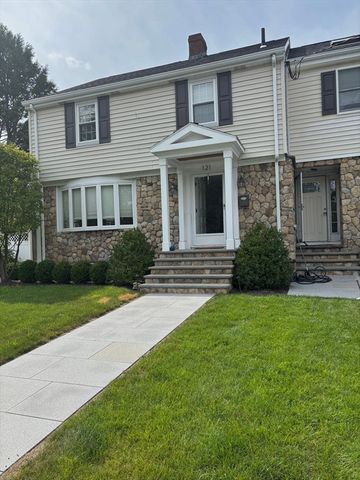 121 Albemarle Road 0, Newton, MA 02460