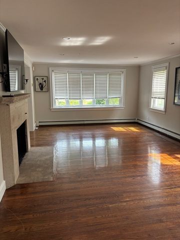 121 Albemarle Road 0, Newton, MA 02460