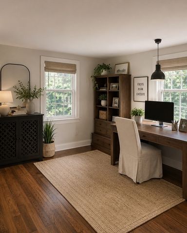 121 Albemarle Road 0, Newton, MA 02460