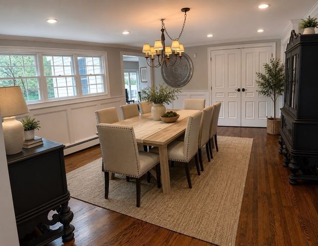121 Albemarle Road 0, Newton, MA 02460