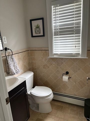 121 Albemarle Road 0, Newton, MA 02460